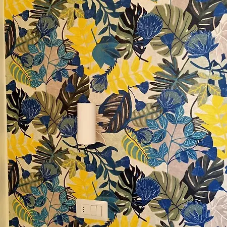 Appartement Casa Bocciolino Sorrento