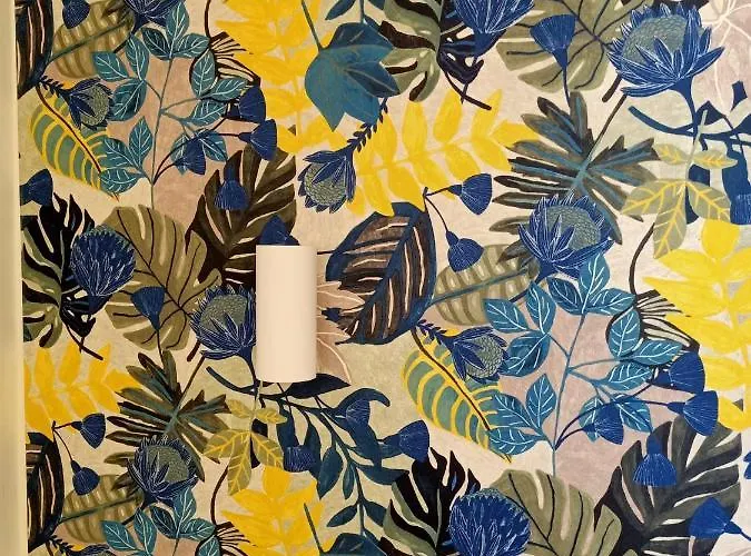 Apartment Casa Bocciolino Sorrento